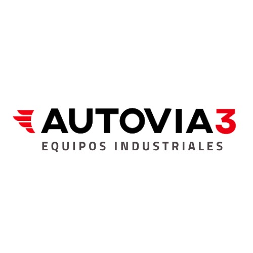 Autovía 3