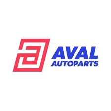 Aval Autopartes