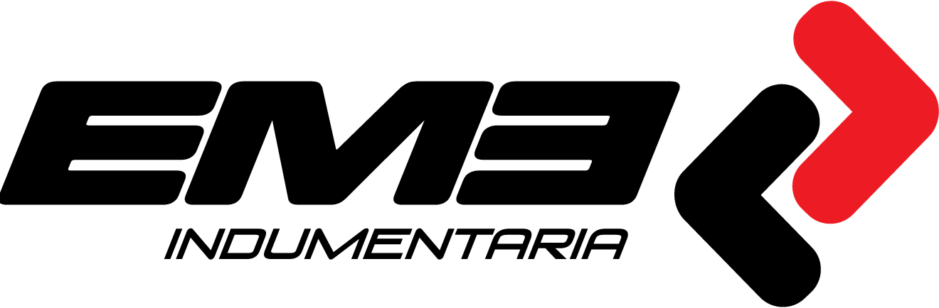 EME Indumentaria