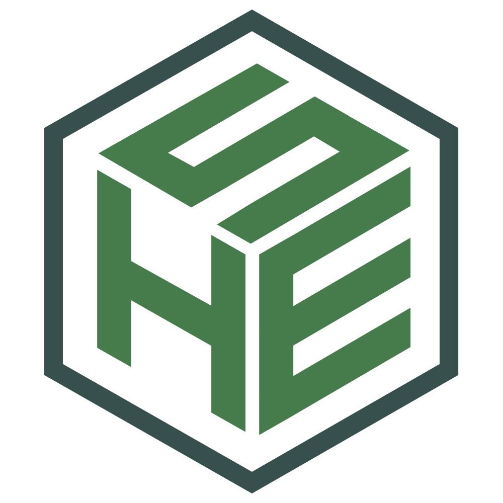HSE Servicios