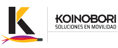 Koinobori S.R.L